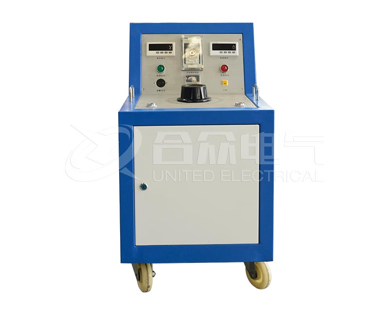 三倍頻電壓發生器 HZBP-400-5 三倍頻發生器