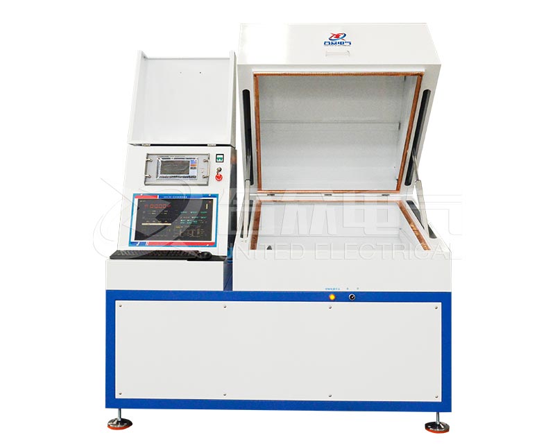 PDIV測試系統 HZJY-1kVA/3kV PDIV測試設備